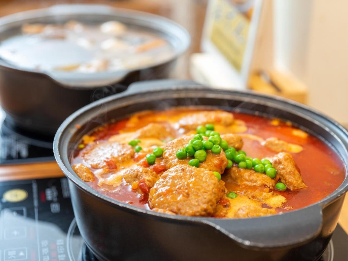 Super Hotel Ikebukuro-Eki Kitaguchi — Kuvat 1